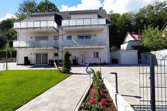 Online Booking EPS - photo 3