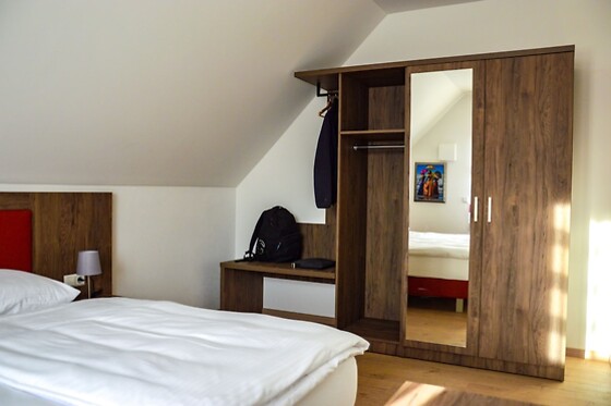 Online Booking EPS - photo 2