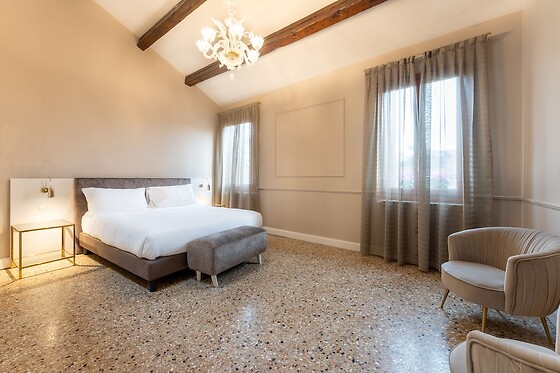 Online Booking EPS - photo 2