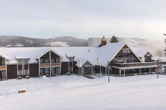 Online Booking EPS - photo 0
