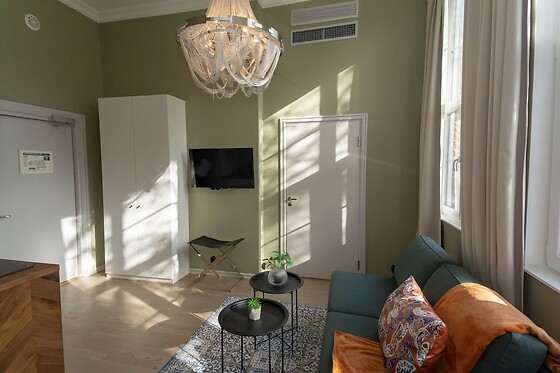 Online Booking EPS - photo 4