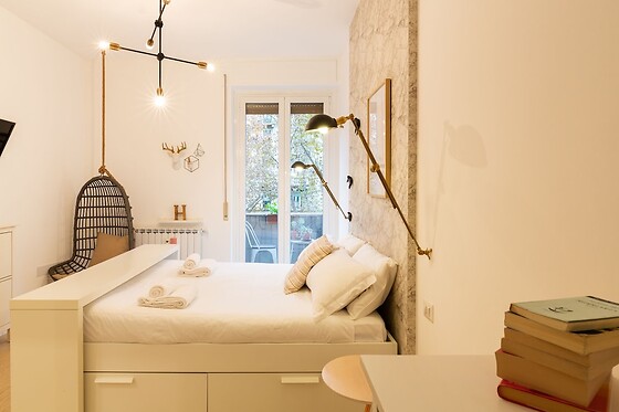 Online Booking EPS - photo 3