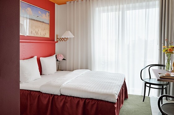Online Booking EPS - photo 1