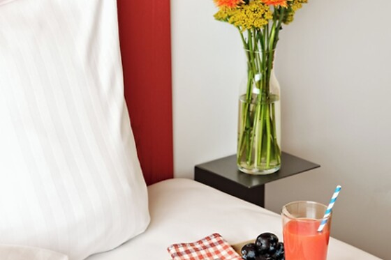 Online Booking EPS - photo 2