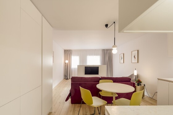 Online Booking EPS - photo 2