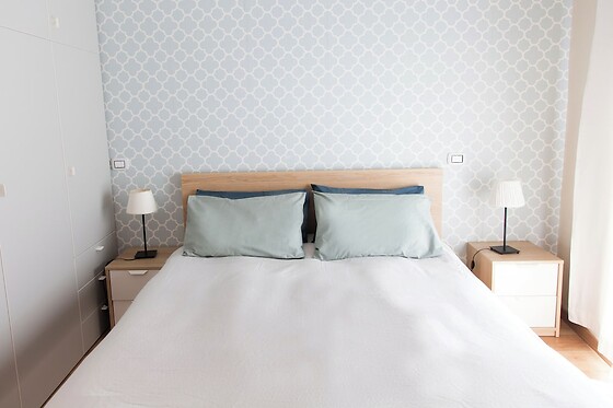 Online Booking EPS - photo 1
