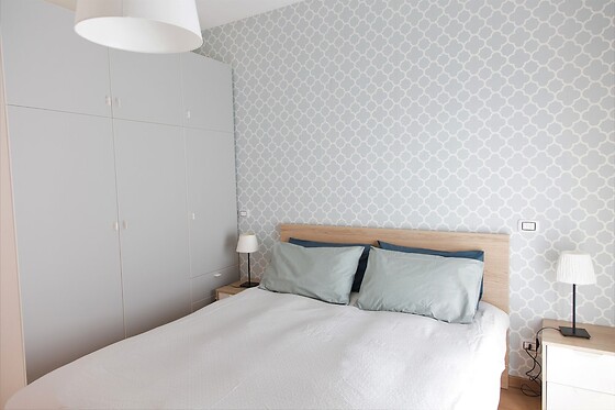 Online Booking EPS - photo 2