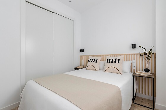 Online Booking EPS - photo 1