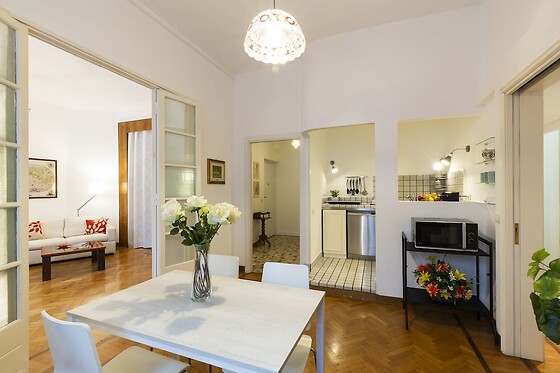 Online Booking EPS - photo 0