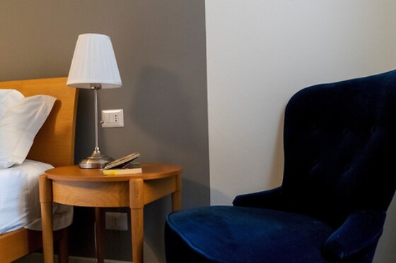 Online Booking EPS - photo 0