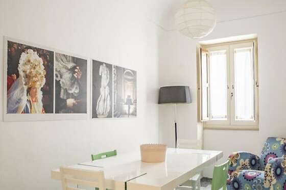 Online Booking EPS - photo 2