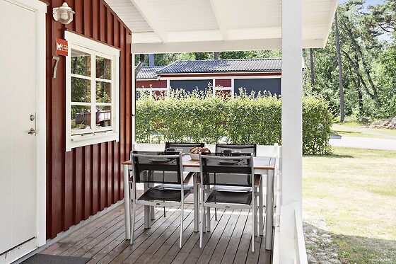 Online Booking EPS - photo 4