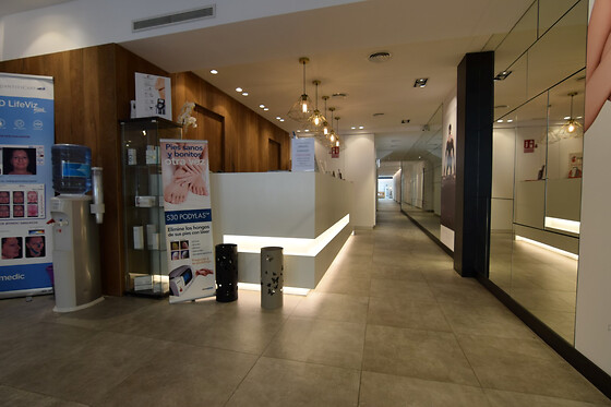 DERMAMEDK - photo 1