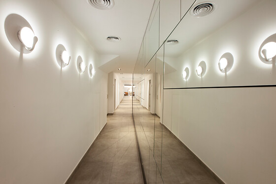 DERMAMEDK - photo 2