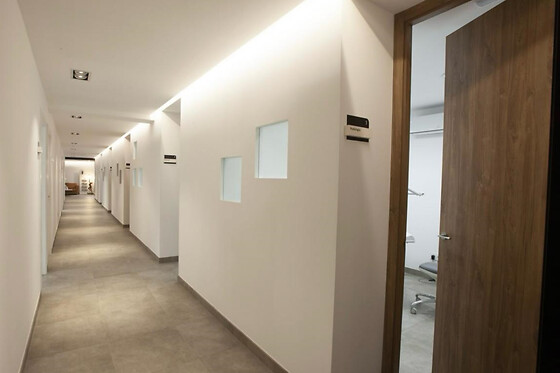 DERMAMEDK - photo 4