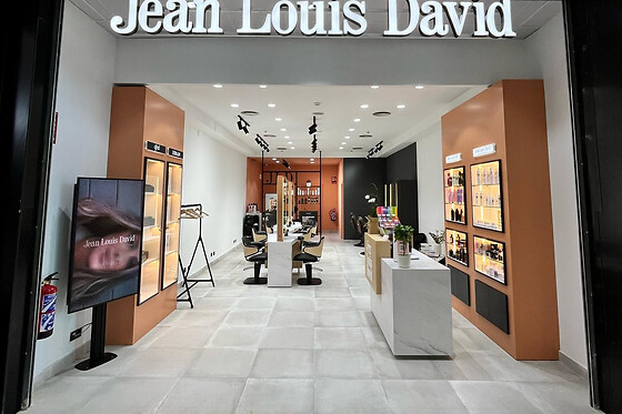 JEAN LOUIS DAVID - photo 1