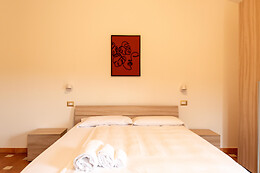 Vigneto - Italian Restaurant & B&B