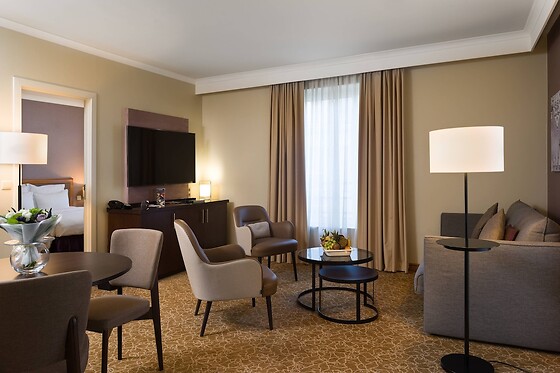Online Booking EPS - photo 0