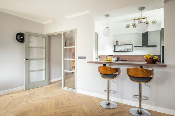 Online Booking EPS - photo 2