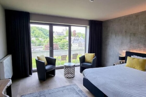 Online Booking EPS - photo 2