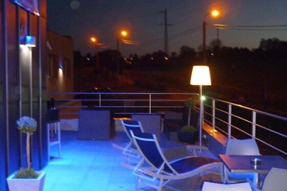 Online Booking EPS - photo 3