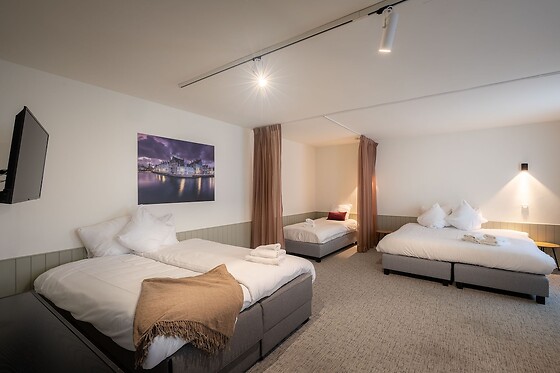 Online Booking EPS - photo 4