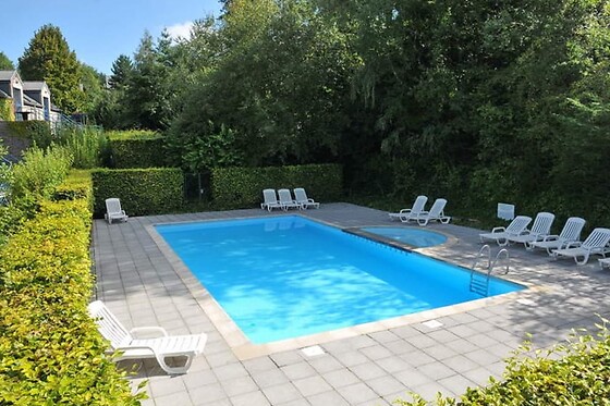 Online Booking EPS - photo 0