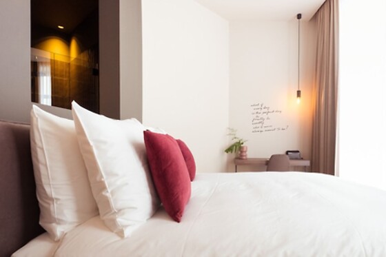 Online Booking EPS - photo 1