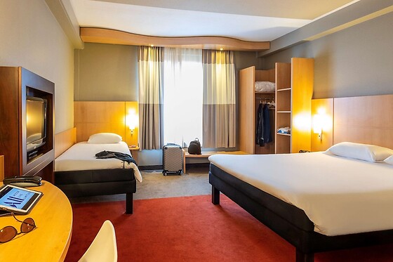 Online Booking EPS - photo 1