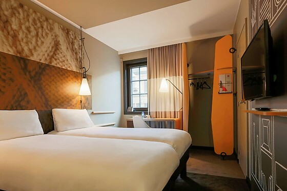 Online Booking EPS - photo 2