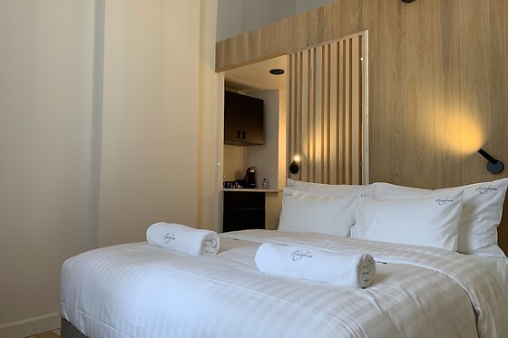 Online Booking EPS - photo 1