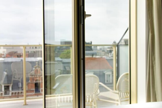 Online Booking EPS - photo 2