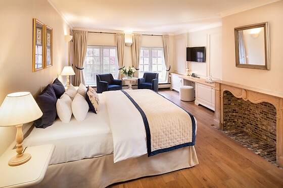 Online Booking EPS - photo 2