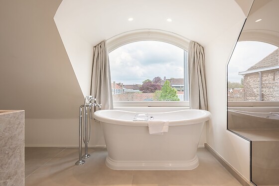 Online Booking EPS - photo 3