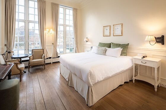 Online Booking EPS - photo 4