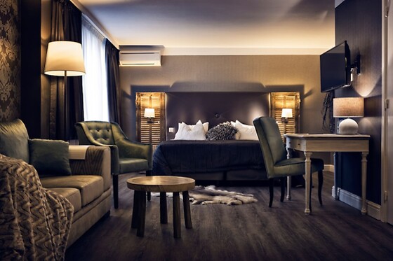 Online Booking EPS - photo 0