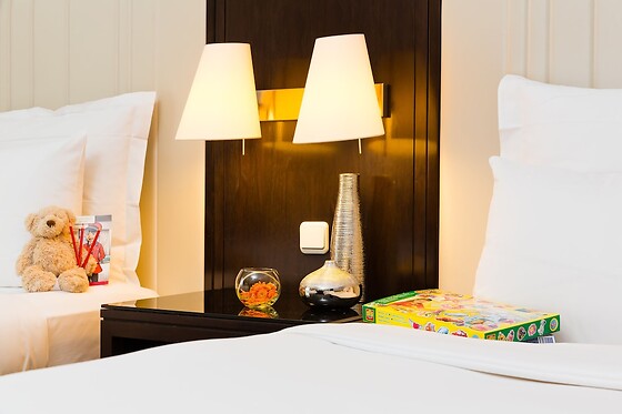 Online Booking EPS - photo 1