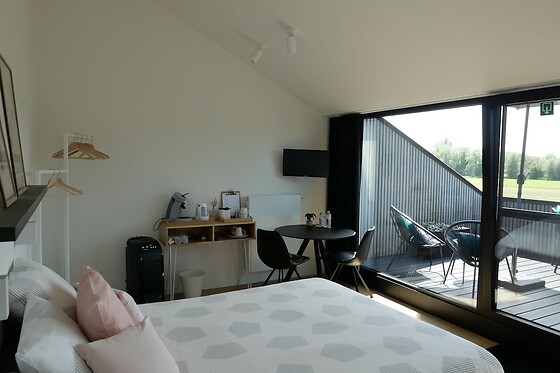 Online Booking EPS - photo 2