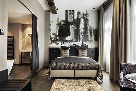 Online Booking EPS - photo 2