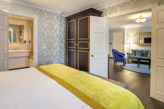 Online Booking EPS - photo 2