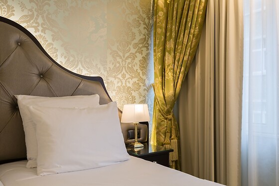 Online Booking EPS - photo 1