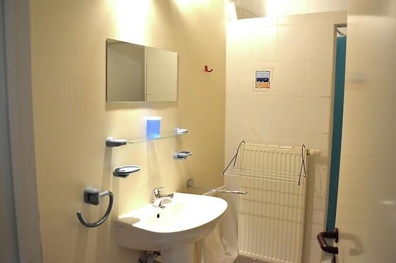 Online Booking EPS - photo 3