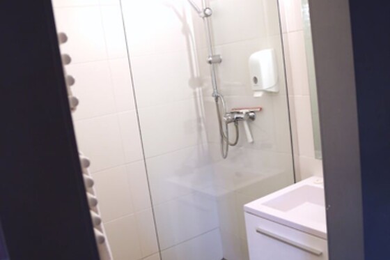 Online Booking EPS - photo 3