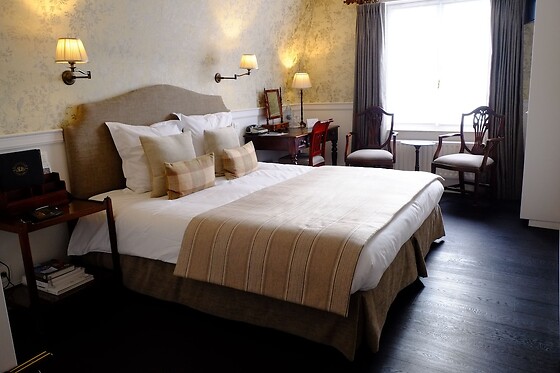 Online Booking EPS - photo 2