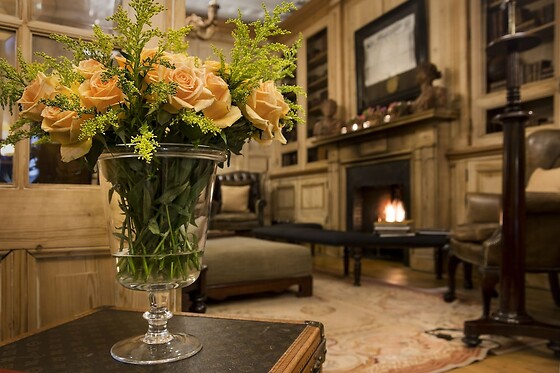 Online Booking EPS - photo 4