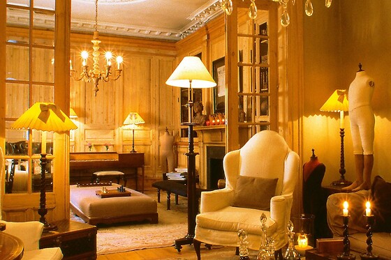 Online Booking EPS - photo 0