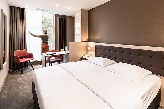 Online Booking EPS - photo 1