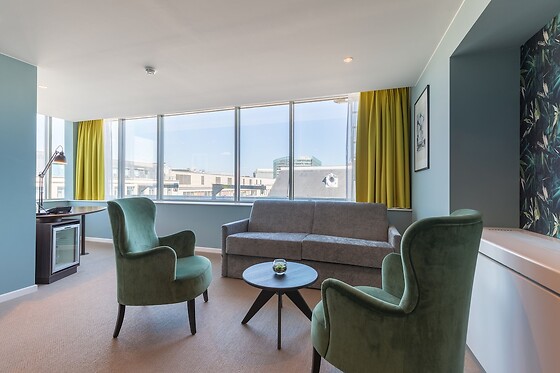 Online Booking EPS - photo 2