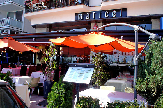 RESTAURANTE MARICEL - photo 0