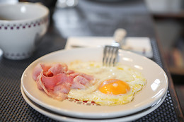 IL ETAIT UNE FOIS BROCELIANDE
